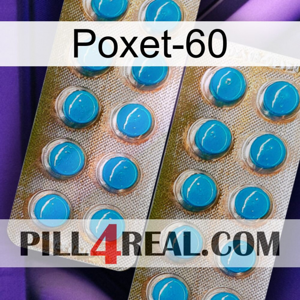 Poxet-60 new08.jpg